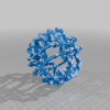 STEWART-HOLDEN CUBIC POLYLINK 3 - Thumbnail 2