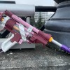 TYPHON - Modular Rainbow Blaster - Thumbnail 1