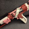 TYPHON - Modular Rainbow Blaster - Thumbnail 2