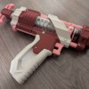 TYPHON - Modular Rainbow Blaster - Thumbnail 3