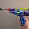 TYPHON - Modular Rainbow Blaster - Thumbnail 4