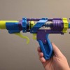 TYPHON - Modular Rainbow Blaster - Thumbnail 5