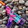 TYPHON - Modular Rainbow Blaster - Thumbnail 6