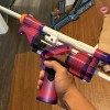 TYPHON - Modular Rainbow Blaster - Thumbnail 8
