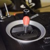 Nắp joystick cho Frsky Taranis QX7 - Thumbnail 2