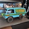 Mô hình 1:24 SCX24 Mystery Machine - Thumbnail 1
