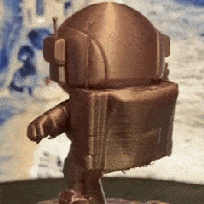 Người Đầu Tiên Trên Mặt Trăng