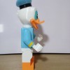Donald Duck Giant Minifig - Thumbnail 3