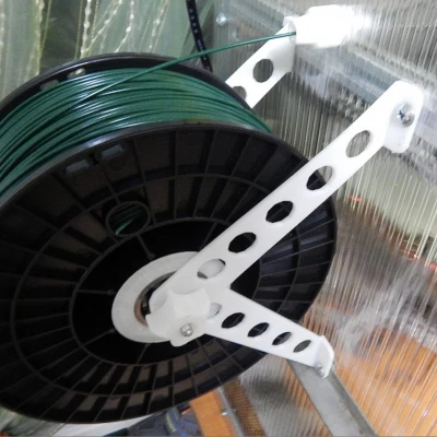 Stojan na Filement kotouc.jpg (Giá đỡ cuộn filament)