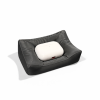 Air Pod Couch – Sofa mini để đặt AirPods (Apple accessories, homedecor) - Thumbnail 4