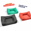 Air Pod Couch – Sofa mini để đặt AirPods (Apple accessories, homedecor) - Thumbnail 5