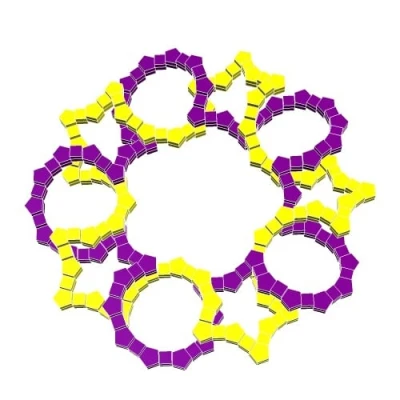 FATHAUER WALKABLE LINK 1