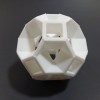 HOLDEN RHOMBICUBOCTAHEDRAL NOLID 1 - Thumbnail 1