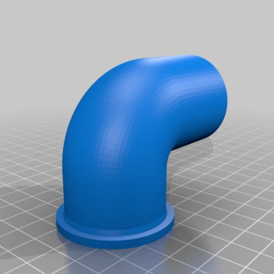 Đầu nozzle hồ bơi cho đầu ra filter