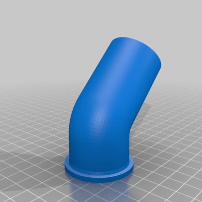 Đầu nozzle hồ bơi cho đầu ra filter