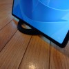 Giá đỡ tablet dạng vòng đơn giản - 7mm - Thumbnail 3