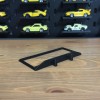 Đế gắn Hot Wheels RLC Showcase cho IKEA Skådis - Thumbnail 5