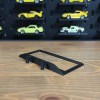 Đế gắn Hot Wheels RLC Showcase cho IKEA Skådis - Thumbnail 6