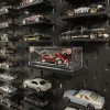Đế gắn Hot Wheels RLC Showcase cho IKEA Skådis - Thumbnail 13