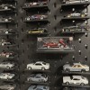 Đế gắn Hot Wheels RLC Showcase cho IKEA Skådis - Thumbnail 14