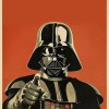 Vader For the Empire - Thumbnail 1