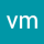 vmnode1_4166726