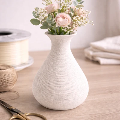 Bình Aether – Series Form Hy Lạp