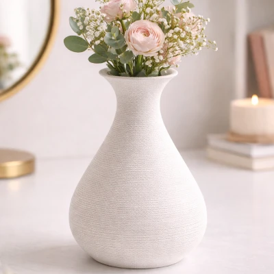 Bình Aether – Series Form Hy Lạp