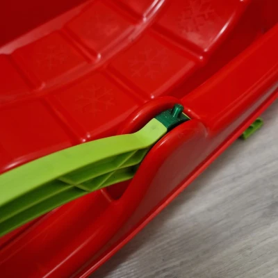 Sulov KAROL - chốt/miếng giữ phanh thay thế