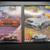 Khung trang trí treo tường Hot Wheels Premium - Thumbnail 2