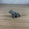 Wolf Fidget (Đồ chơi fidget sói) - Thumbnail 2