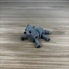 Wolf Fidget (Đồ chơi fidget sói) - Thumbnail 3