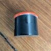 Nắp che pin CRIVIT URBAN-X e-Bike (Akkuabdeckung Battery Cover) - Thumbnail 5