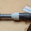 Adapter Rigid Shop Vac 2 1/4" sang phụ kiện Shark dạng taper (kèm STEP) - Thumbnail 1
