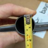 Adapter Rigid Shop Vac 2 1/4" sang phụ kiện Shark dạng taper (kèm STEP) - Thumbnail 4
