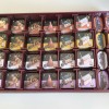 Brass Birmingham - Board Game Inserts (Bộ Organizer/Insert cho hộp game) - Thumbnail 3