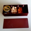Brass Birmingham - Board Game Inserts (Bộ Organizer/Insert cho hộp game) - Thumbnail 4
