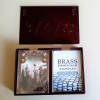 Brass Birmingham - Board Game Inserts (Bộ Organizer/Insert cho hộp game) - Thumbnail 7