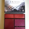Brass Birmingham - Board Game Inserts (Bộ Organizer/Insert cho hộp game) - Thumbnail 9
