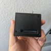 Vỏ cho gusmanb Logic Analyzer kèm pin sạc (Rechargeable Battery) - Thumbnail 1