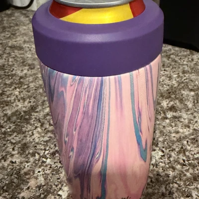 Adapter lon Euro/Asia cho Frost Buddy (Frost Buddy Euro Asia can adapter)