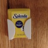 Kệ đựng viên Splenda (Splenda tablets dispenser rack) - Thumbnail 1