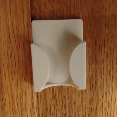 Kệ đựng viên Splenda (Splenda tablets dispenser rack)