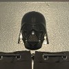 Móc Treo Mặt Nạ Star Wars (Star Wars Mask Hanger) - Thumbnail 5