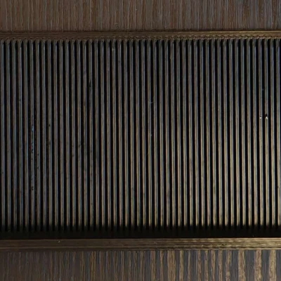 QIDI Box - Hộp chứa desiccant (Desiccant Container)