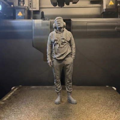 Sad Maduro - Narcos Pablo Satire (Bản remix châm biếm)