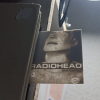 The Bends - Radiohead: Lithophane bìa album - Thumbnail 1