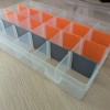Vách ngăn cho hộp lưu trữ (Storage Case Divider) - Thumbnail 1