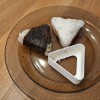 Khuôn ép onigiri - thiết kế đơn giản - Thumbnail 3