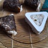 Khuôn ép onigiri - thiết kế đơn giản - Thumbnail 4